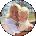 Lisa Gillette Avatar
