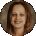 Lisa Zamplione Avatar