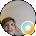 Anneda Sohalski Avatar