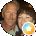Tim Hickox Avatar
