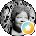 Sheila Gorham Avatar