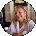 Cecilia Fernandez Avatar
