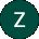 Zach Gordon Avatar