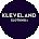 Katie Cleveland Avatar