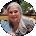 Leticia Varela Avatar