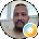 Bruce C. Avatar