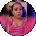Marcy Barco Avatar