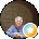 Joe Hochman Avatar