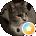 JB Avatar