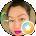 Gladys Tolentino Avatar