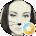 Brandi Smith Avatar