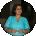 Geet Chainani Avatar