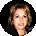 Sandra Gomez Avatar