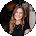 Rachel Weber Avatar