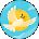 Hilda Curiel Avatar