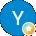 Yoav B Avatar