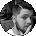 Jake Bland Avatar