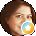 Lucy Marin Avatar