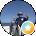 ALEX CASTRO Avatar
