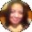 Joyce Peeples Avatar