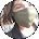Emily Chapman Avatar
