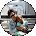 Lierre Green Avatar