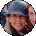 Jan Nordstrom Avatar