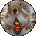 TAKO 817 Avatar