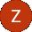 Zody Eddy Avatar