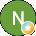 Nidia Corpus Avatar