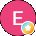 Efrain Negron Avatar