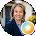 Norma Gonzalez-Barrett Avatar