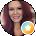 New Begginings Studio 8 Avatar