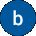 brooks blake Avatar