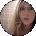 Kristine Smith Avatar