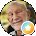 Captain Ron Burger Avatar