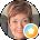 Suzanne C Avatar
