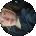 Daisy Medina Avatar