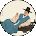 Bryan Lee Avatar