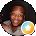DEXTER ADAMS Avatar