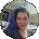 Kimberly Shelley Avatar