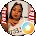 Taking off the mask “Jas-Maine Remain” With Jaz Avatar