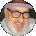 Scott Tiedemann Avatar
