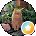 Natural Gal Williams Avatar