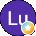Lu Phil Avatar