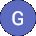 George B Avatar