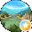D. Flores Avatar