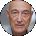 Ralph Ted Feliciello Avatar
