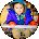 Janet flores Avatar