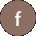fred privitere Avatar